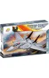 Top Gun - Grumman(R) F-14 Tomcat