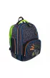 St. Majewski Plecak Bambino Premium Gamer