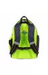 St. Majewski Plecak Bambino Premium Gamer