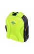 St. Majewski Plecak Bambino Premium Gamer