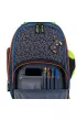 St. Majewski Plecak Bambino Premium Gamer