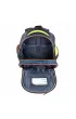 St. Majewski Plecak Bambino Premium Gamer
