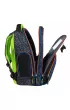 St. Majewski Plecak Bambino Premium Gamer