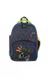 St. Majewski Plecak Bambino Premium Gamer