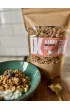 Karma Bars Granola kokosowa 250 g
