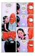 Invincible. Tom 12