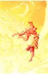 Invincible. Tom 12