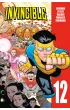Invincible. Tom 12