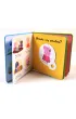 Peppa Pig. Ko�o Zabawy. Du�y czy ma�y?