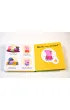 Peppa Pig. Ko�o Zabawy. Du�y czy ma�y?