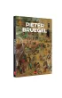 Pieter Bruegel /Malarze �wiata