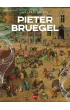Pieter Bruegel /Malarze �wiata