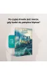 Kl�twa Amalfi