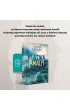 Kl�twa Amalfi