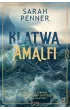 Kl�twa Amalfi