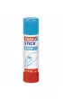 Klej w sztyfcie Tesa Basic 21g 21 g