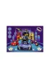 Puzzle 60 el. Batwheels Dodo