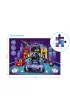 Puzzle 60 el. Batwheels Dodo