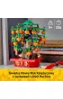 LEGO Iconic Pachira 40648