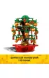 LEGO Iconic Pachira 40648