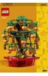 LEGO Iconic Pachira 40648