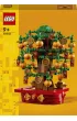 LEGO Iconic Pachira 40648