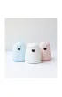 Rabbit&Friends Lampka Mi� ma�y bia�y