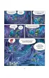 Nowy pocz�tek. Smerfy i Wioska Dziewczyn. Tom 4