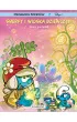 Nowy pocz�tek. Smerfy i Wioska Dziewczyn. Tom 4