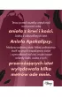 Pakiet Angelfall. Tomy 1-3: Opowie Penryn o kocu wiata, Penryn i wiat po, Penryn i kres dni
