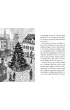Zagadka �wi�tecznej gwiazdy. PAKA z domku na drzewie