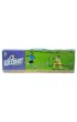 Zestaw do gry w pi�k� no�n� Adar