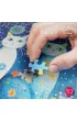 Puzzle 1000 el. Cute Whiskers 31285 CherryPazzi