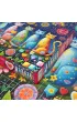 Puzzle 1000 el. Cute Whiskers 31285 CherryPazzi