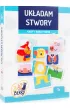 Uk�adam stwory