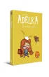 Mordercza Adelka. To nie moja wina!