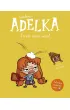 Mordercza Adelka. To nie moja wina!