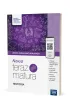 Nowa Teraz matura. Historia. Zbi�r zada� maturalnych. Do matury 2026