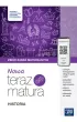 Nowa Teraz matura. Historia. Zbi�r zada� maturalnych. Do matury 2026
