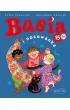 Basia i nocowanka