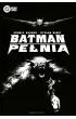 Batman. Pe�nia