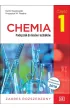 Chemia. Podr�cznik do lice�w i technik�w. Zakres rozszerzony. Cz�� 1