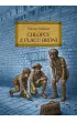 Ch�opcy z Placu Broni