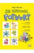 Jak narysowa�&hellip; potwory