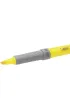 Zakre�lacz 6 kolor�w neon BIC 137881