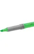 Zakre�lacz 6 kolor�w neon BIC 137881
