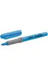 Zakre�lacz 6 kolor�w neon BIC 137881