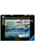 Puzzle 1000 el. Zatoka Greenspond Ravensburger