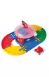 Play Tracks Basic - myjnia samochodowa Wader