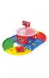 Play Tracks Basic - myjnia samochodowa Wader